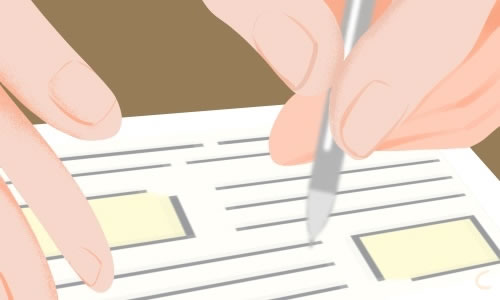 加快構(gòu)建新發(fā)展格局 著力推動(dòng)高質(zhì)量發(fā)展——在市委理論學(xué)習(xí)中心組學(xué)習(xí)會(huì)議上的交流發(fā)言