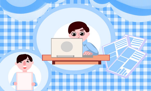 公文標(biāo)題太長(zhǎng)如何排版(僅供參閱)