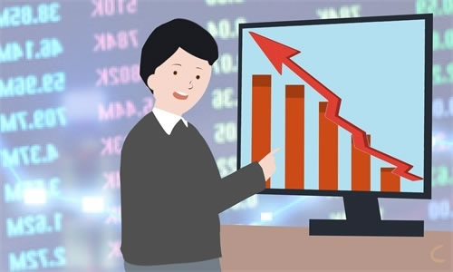 任職表態(tài)“四句詩”