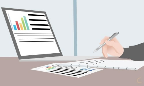 黨課講稿:堅(jiān)定把新時(shí)代黨的偉大自我革命進(jìn)行到底